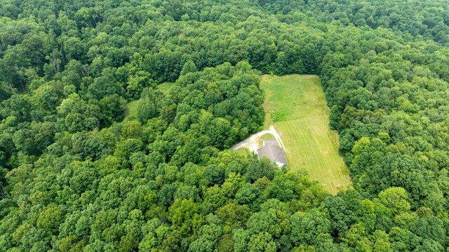 10095 Licking Valley Rd, Frazeysburg, OH 43822 - photo 62