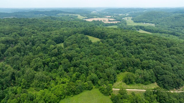 10095 Licking Valley Rd, Frazeysburg, OH 43822 - photo 60