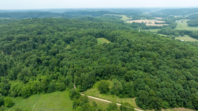 10095 Licking Valley Rd, Frazeysburg, OH 43822 - photo 59