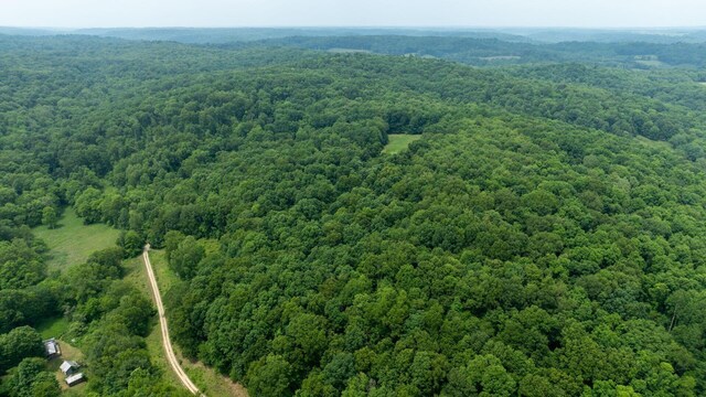 10095 Licking Valley Rd, Frazeysburg, OH 43822 - photo 58