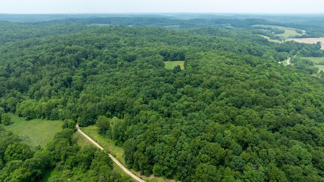 10095 Licking Valley Rd, Frazeysburg, OH 43822 - photo 57