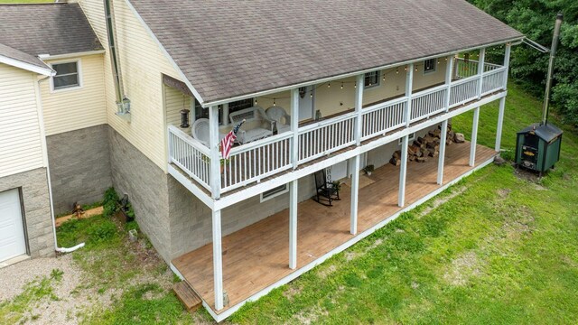 10095 Licking Valley Rd, Frazeysburg, OH 43822 - photo 77