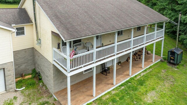 10095 Licking Valley Rd, Frazeysburg, OH 43822 - photo 76