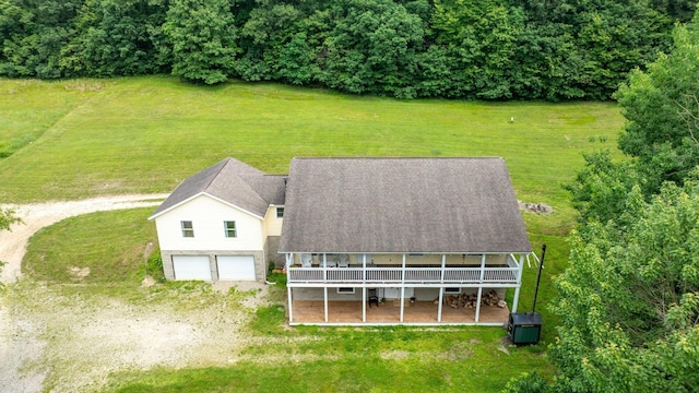 10095 Licking Valley Rd, Frazeysburg, OH 43822 - photo 75