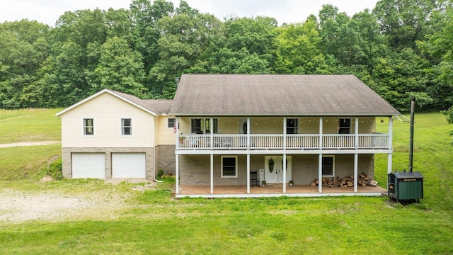 10095 Licking Valley Rd, Frazeysburg, OH 43822 - photo 74