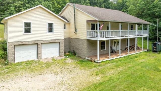 10095 Licking Valley Rd, Frazeysburg, OH 43822 - photo 73