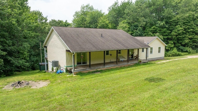 10095 Licking Valley Rd, Frazeysburg, OH 43822 - photo 72