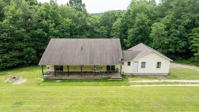 10095 Licking Valley Rd, Frazeysburg, OH 43822 - photo 70