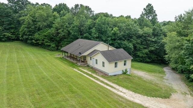 10095 Licking Valley Rd, Frazeysburg, OH 43822 - photo 69