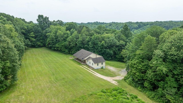 10095 Licking Valley Rd, Frazeysburg, OH 43822 - photo 68