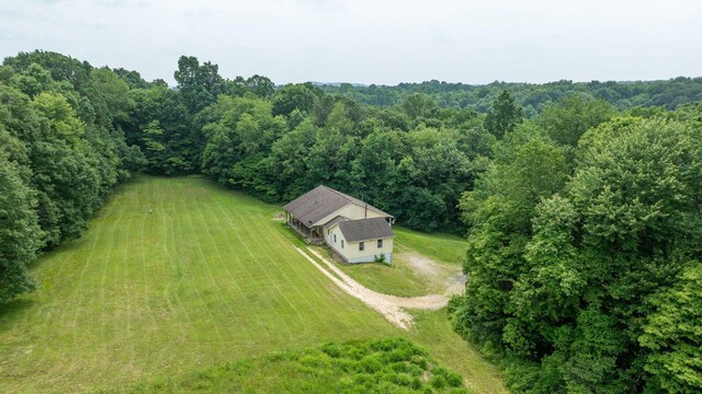 10095 Licking Valley Rd, Frazeysburg, OH 43822 - photo 67