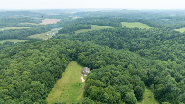10095 Licking Valley Rd, Frazeysburg, OH 43822 - photo 66