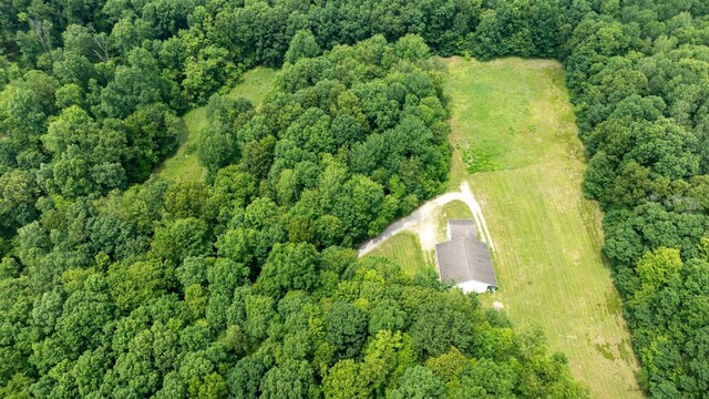 10095 Licking Valley Rd, Frazeysburg, OH 43822 - photo 63