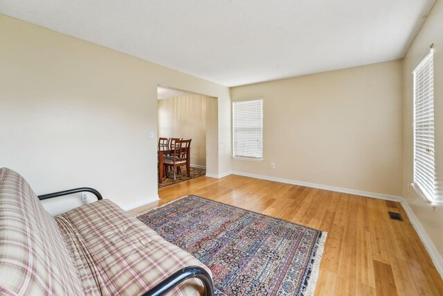 9067 Kingsley Dr, Reynoldsburg, OH 43068 - photo 5