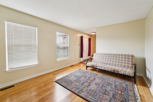 9067 Kingsley Dr, Reynoldsburg, OH 43068 - photo 6