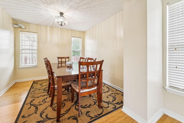 9067 Kingsley Dr, Reynoldsburg, OH 43068 - photo 7