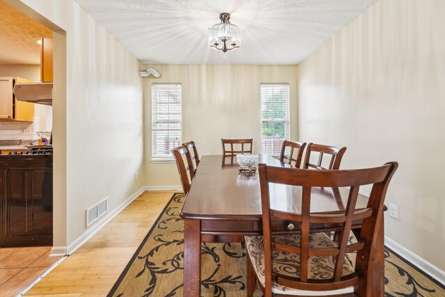 9067 Kingsley Dr, Reynoldsburg, OH 43068 - photo 8