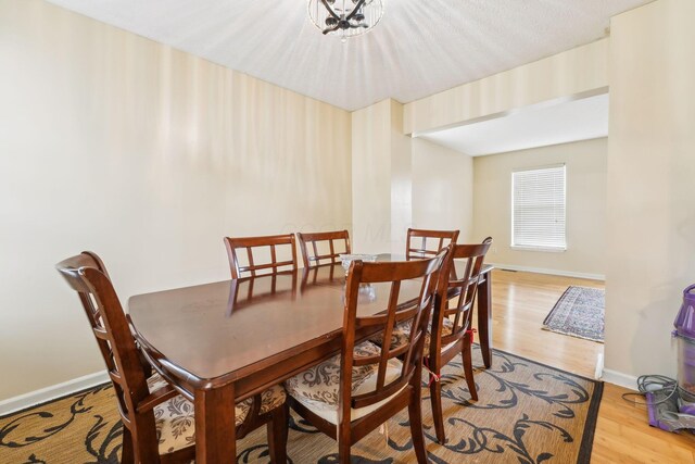 9067 Kingsley Dr, Reynoldsburg, OH 43068 - photo 9
