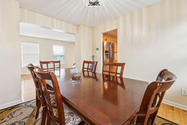 9067 Kingsley Dr, Reynoldsburg, OH 43068 - photo 10