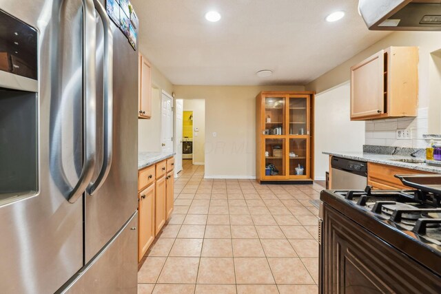 9067 Kingsley Dr, Reynoldsburg, OH 43068 - photo 11