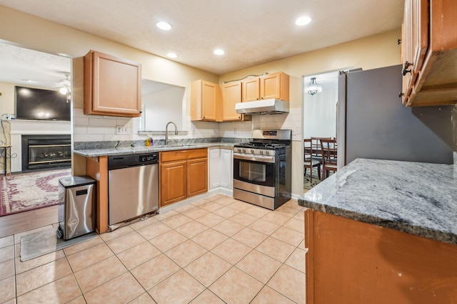 9067 Kingsley Dr, Reynoldsburg, OH 43068 - photo 13
