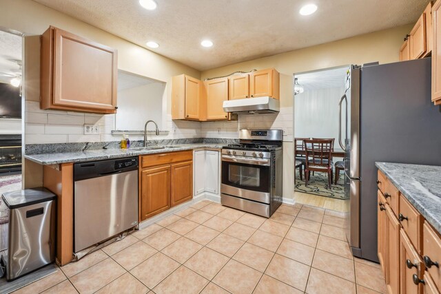 9067 Kingsley Dr, Reynoldsburg, OH 43068 - photo 14