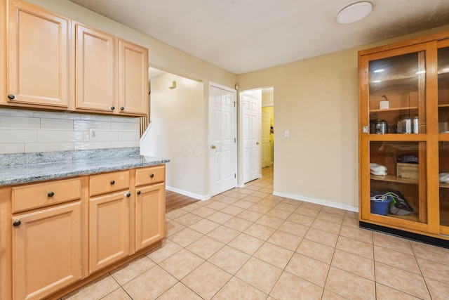 9067 Kingsley Dr, Reynoldsburg, OH 43068 - photo 15