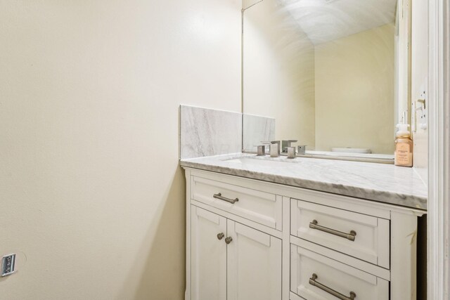 9067 Kingsley Dr, Reynoldsburg, OH 43068 - photo 16