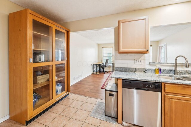 9067 Kingsley Dr, Reynoldsburg, OH 43068 - photo 17