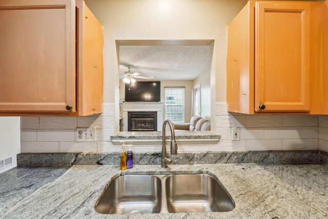 9067 Kingsley Dr, Reynoldsburg, OH 43068 - photo 18
