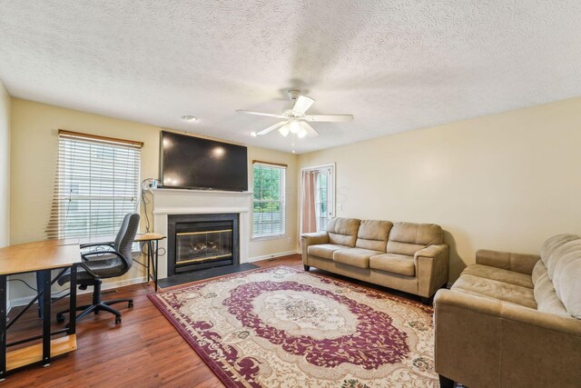 9067 Kingsley Dr, Reynoldsburg, OH 43068 - photo 19