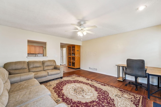 9067 Kingsley Dr, Reynoldsburg, OH 43068 - photo 20