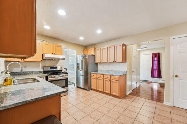 9067 Kingsley Dr, Reynoldsburg, OH 43068 - photo 21