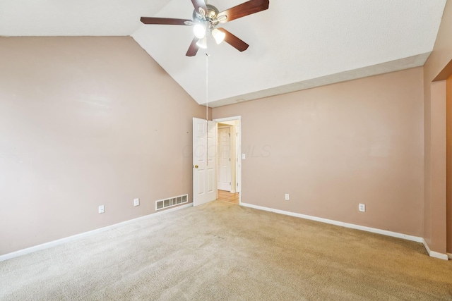 9067 Kingsley Dr, Reynoldsburg, OH 43068 - photo 22