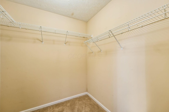 9067 Kingsley Dr, Reynoldsburg, OH 43068 - photo 23