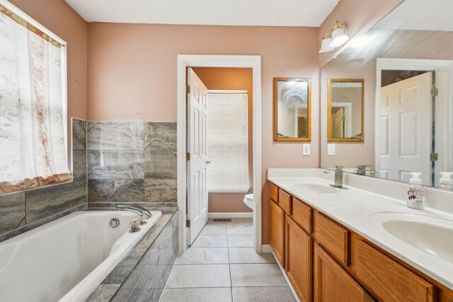 9067 Kingsley Dr, Reynoldsburg, OH 43068 - photo 24