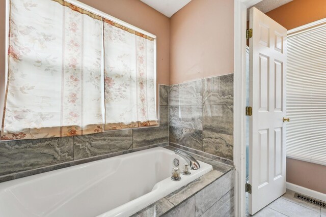 9067 Kingsley Dr, Reynoldsburg, OH 43068 - photo 26