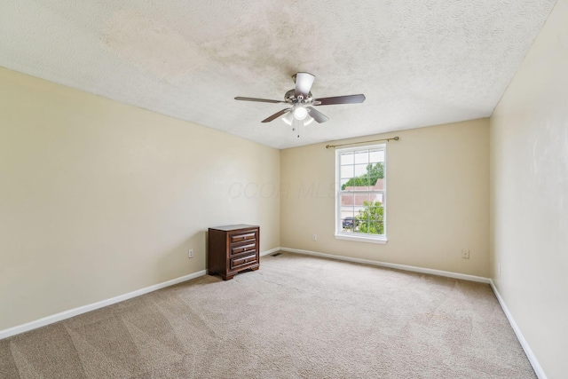 9067 Kingsley Dr, Reynoldsburg, OH 43068 - photo 27