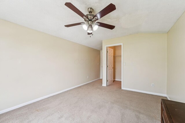 9067 Kingsley Dr, Reynoldsburg, OH 43068 - photo 28