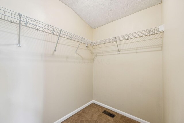 9067 Kingsley Dr, Reynoldsburg, OH 43068 - photo 29