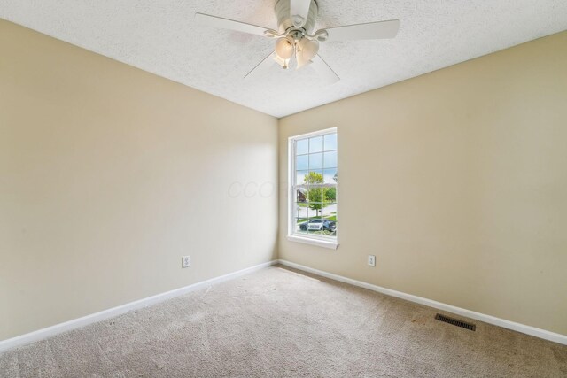 9067 Kingsley Dr, Reynoldsburg, OH 43068 - photo 30