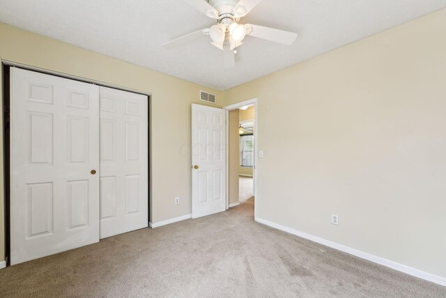 9067 Kingsley Dr, Reynoldsburg, OH 43068 - photo 31