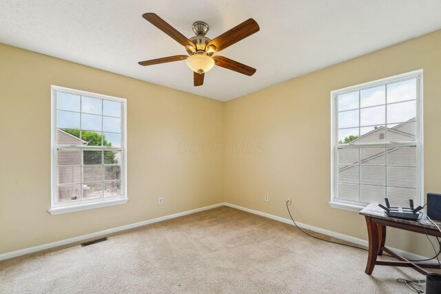 9067 Kingsley Dr, Reynoldsburg, OH 43068 - photo 32