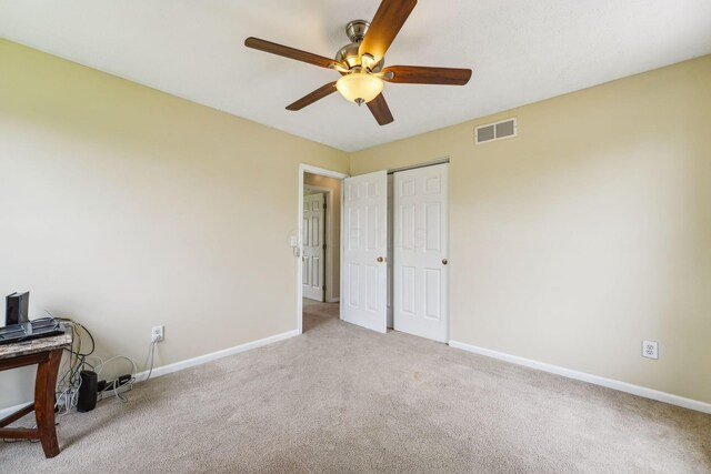 9067 Kingsley Dr, Reynoldsburg, OH 43068 - photo 33