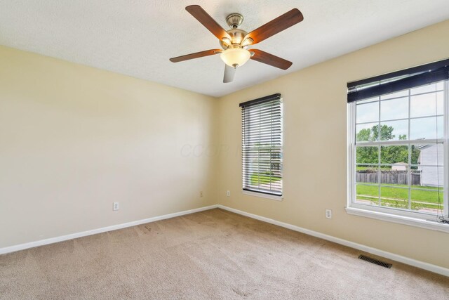 9067 Kingsley Dr, Reynoldsburg, OH 43068 - photo 34