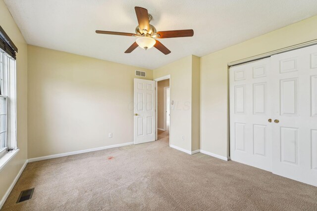 9067 Kingsley Dr, Reynoldsburg, OH 43068 - photo 35