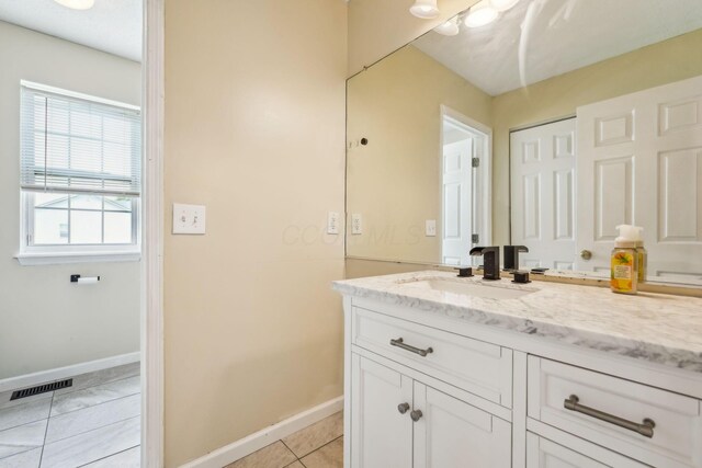 9067 Kingsley Dr, Reynoldsburg, OH 43068 - photo 36