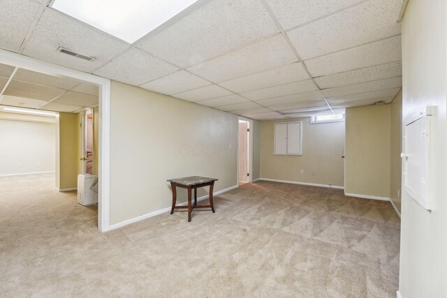 9067 Kingsley Dr, Reynoldsburg, OH 43068 - photo 39