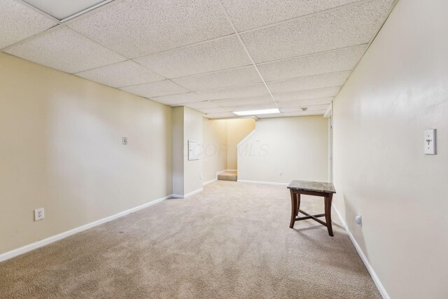 9067 Kingsley Dr, Reynoldsburg, OH 43068 - photo 40