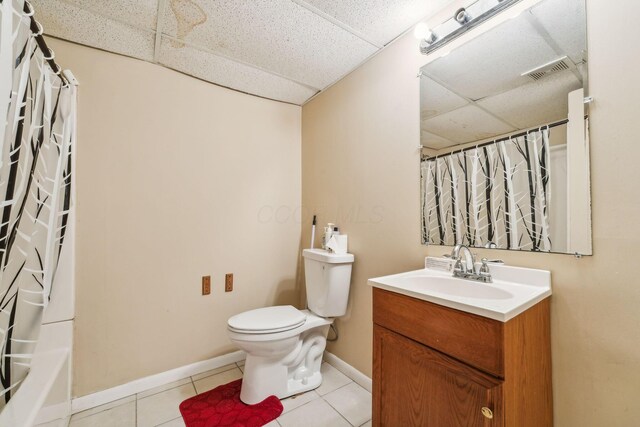 9067 Kingsley Dr, Reynoldsburg, OH 43068 - photo 41